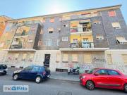 Bilocale arredato Città studi, lambrate, udine, loreto