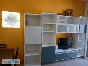 Bilocale arredato Città studi, lambrate, udine, loreto