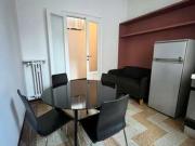 Bilocale arredato Città studi, lambrate, udine, loreto