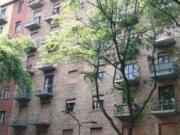 Bilocale arredato Città studi, lambrate, udine, loreto