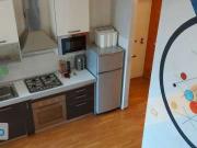 Bilocale arredato Città studi, lambrate, udine, loreto