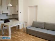 Bilocale arredato Città studi, lambrate, udine, loreto Bilocale arredato Città studi, lambrate, udine, loreto