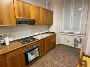 Bilocale arredato Città studi, lambrate, udine, loreto