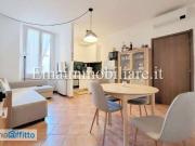 Bilocale arredato Città studi, lambrate, udine, loreto