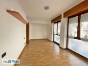 Bilocale arredato Città studi, lambrate, udine, loreto