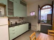 Bilocale arredato Città studi, lambrate, udine, loreto