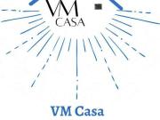 Bilocale arredato Città studi, lambrate, udine, loreto