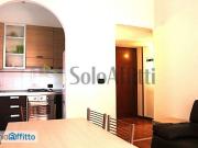 Bilocale arredato Città studi, lambrate, udine, loreto