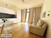 Bilocale arredato Città studi, lambrate, udine, loreto