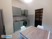 Bilocale arredato Città studi, lambrate, udine, loreto