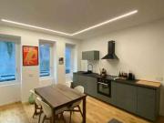 Bilocale arredato Città studi, lambrate, udine, loreto