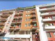 Bilocale arredato Città studi, lambrate, udine, loreto