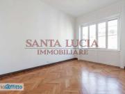 Bilocale arredato Città studi, lambrate, udine, loreto