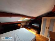 Bilocale arredato Città studi, lambrate, udine, loreto