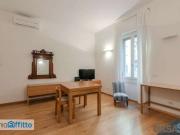 Bilocale arredato Città studi, lambrate, udine, loreto