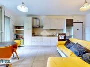 Bilocale arredato Città studi, lambrate, udine, loreto