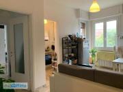 Bilocale arredato Città studi, lambrate, udine, loreto