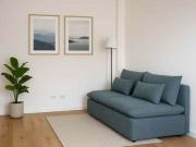 Bilocale arredato Città studi, lambrate, udine, loreto Bilocale arredato Città studi, lambrate, udine, loreto