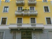 Bilocale arredato Città studi, lambrate, udine, loreto