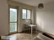 Bilocale arredato Città studi, lambrate, udine, loreto