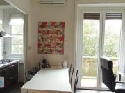 Bilocale arredato Città studi, lambrate, udine, loreto