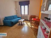 Bilocale arredato Città studi, lambrate, udine, loreto