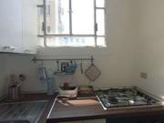 Bilocale arredato Città studi, lambrate, udine, loreto