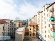 Bilocale arredato Città studi, lambrate, udine, loreto