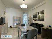 Bilocale arredato Città studi, lambrate, udine, loreto