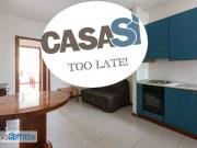 Bilocale arredato Città studi, lambrate, udine, loreto