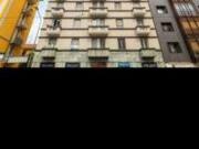 Bilocale arredato Città studi, lambrate, udine, loreto