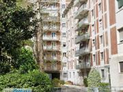 Bilocale arredato Città studi, lambrate, udine, loreto