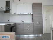 Bilocale arredato Città studi, lambrate, udine, loreto