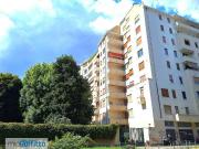 Bilocale arredato Città studi, lambrate, udine, loreto