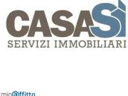 Bilocale arredato Città studi, lambrate, udine, loreto