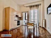 Bilocale arredato Città studi, lambrate, udine, loreto