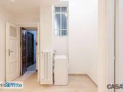 Bilocale arredato Città studi, lambrate, udine, loreto