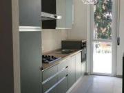 Bilocale arredato Città studi, lambrate, udine, loreto