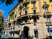 Bilocale arredato Città studi, lambrate, udine, loreto