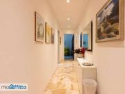 Bilocale arredato Città studi, lambrate, udine, loreto