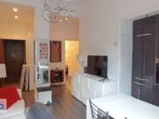 Bilocale arredato Città studi, lambrate, udine, loreto