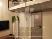 Bilocale arredato Città studi, lambrate, udine, loreto