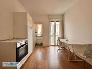 Bilocale arredato Città studi, lambrate, udine, loreto Bilocale arredato Città studi, lambrate, udine, loreto