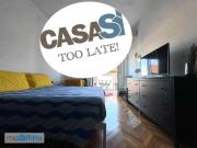 Bilocale arredato Città studi, lambrate, udine, loreto