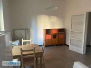 Bilocale arredato Città studi, lambrate, udine, loreto
