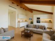 Bilocale arredato Città studi, lambrate, udine, loreto