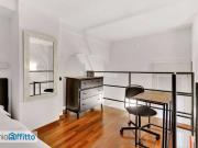 Bilocale arredato Città studi, lambrate, udine, loreto