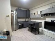 Bilocale arredato Cittadella