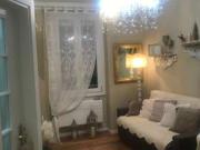 Bilocale arredato Cittadella, san zeno, valverde