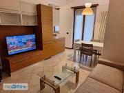 Bilocale arredato Cittadella, san zeno, valverde